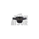 Valvola deviatrice GFB per Polo GTI / Ibiza Cupra / Fabia VRS 1.4 TSI