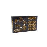 Valvola deviatrice GFB per Focus 2 ST / Focus 2 RS