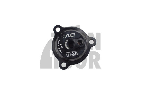 Valvola deviatrice GFB per Focus 2 ST / Focus 2 RS