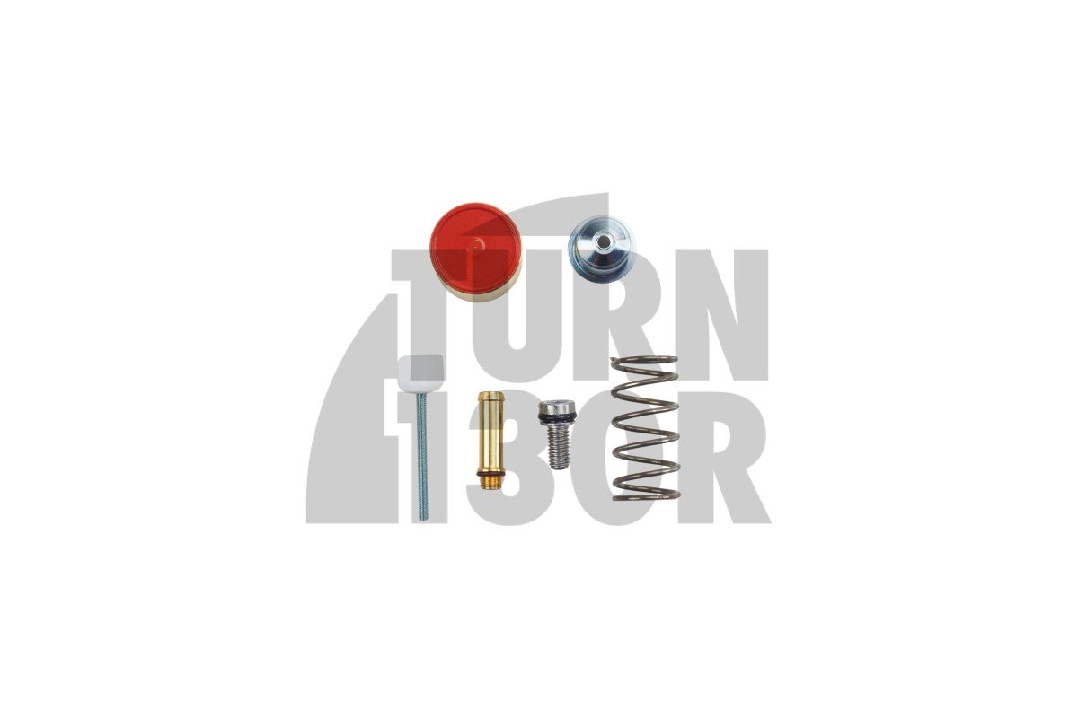 Valvola deviatrice GFB per Focus 2 ST / Focus 2 RS