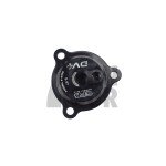Valvola deviatrice GFB per Focus 2 ST / Focus 2 RS