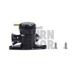 GFB Blow-of Vavle Response TMS - Subaru Impreza WRX 01-07 e STI 01-18