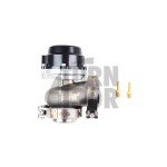 Wastegate esterne GFB - EX50