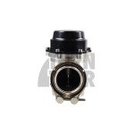 Wastegate esterne GFB - EX50