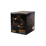 Wastegate esterne GFB - EX50