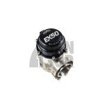 Wastegate esterne GFB - EX50