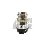 Wastegate esterne GFB - EX38