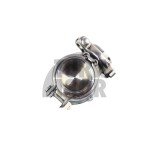 Wastegate esterne GFB - EX38