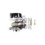 Wastegate esterne GFB - EX38