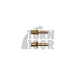 Wastegate esterne GFB - EX38