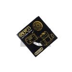 Wastegate esterne GFB - EX38