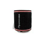 Filtro a cono universale Pipercross collo 120 mm - diametro esterno 200 mm - altezza 250 mm