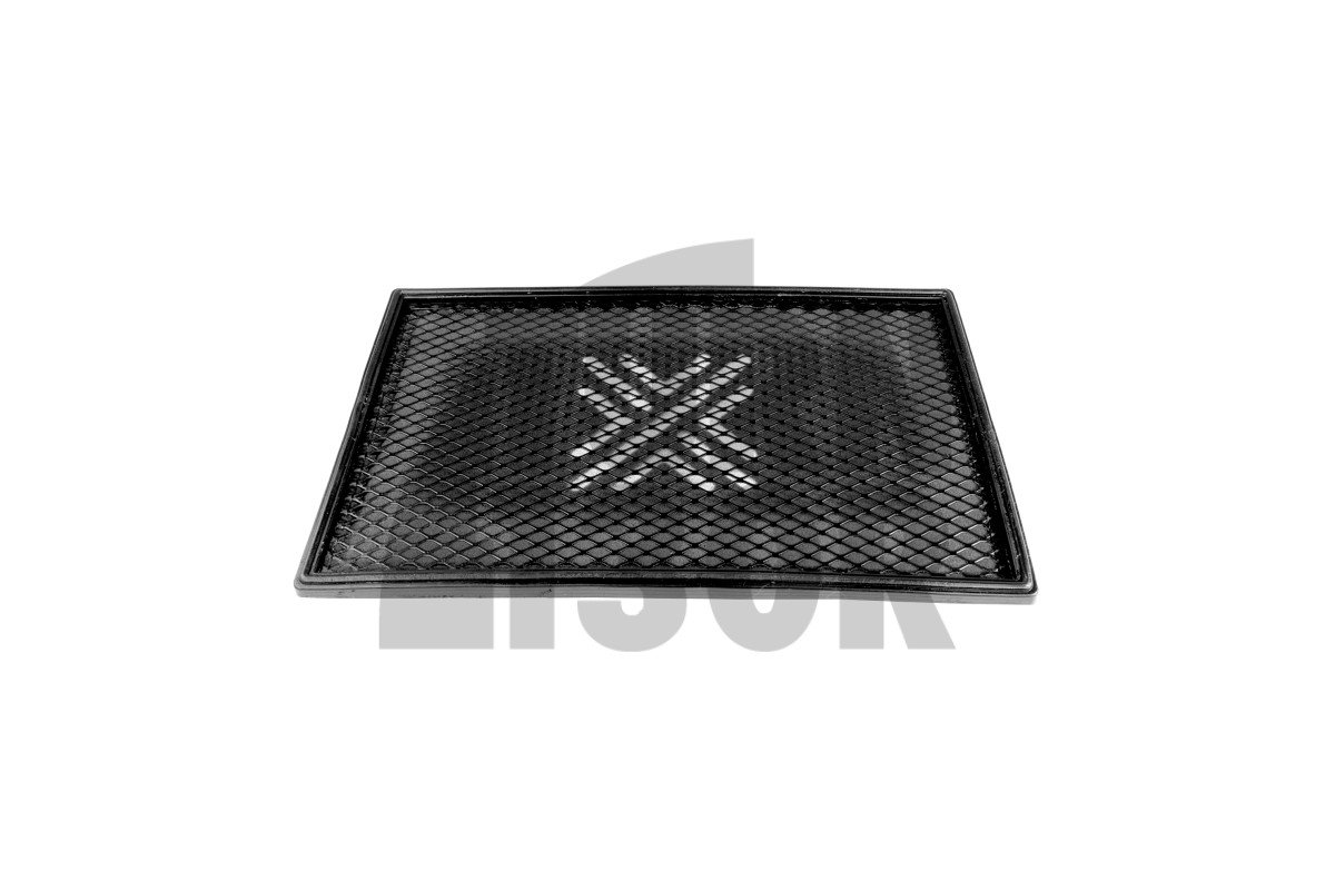 Filtro aria a pannello Pipercross Golf 7 GTI / Golf 7 R / Leon 3 Cupra / Polo GTI AW