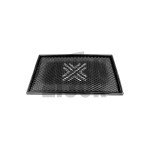 Filtro aria a pannello Pipercross Golf 7 GTI / Golf 7 R / Leon 3 Cupra / Polo GTI AW