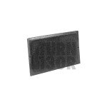 Filtro aria a pannello Pipercross Golf 8 GTI / Golf 8 R / S3 8Y / Octavia VRS NX