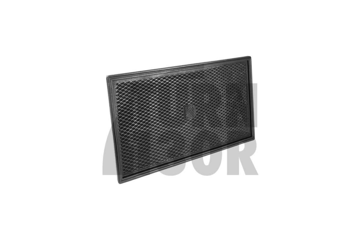 Pipercross Filtro aria a pannello per Audi RS3 8V / RSQ3 / RS3 8Y / TTRS 8S 