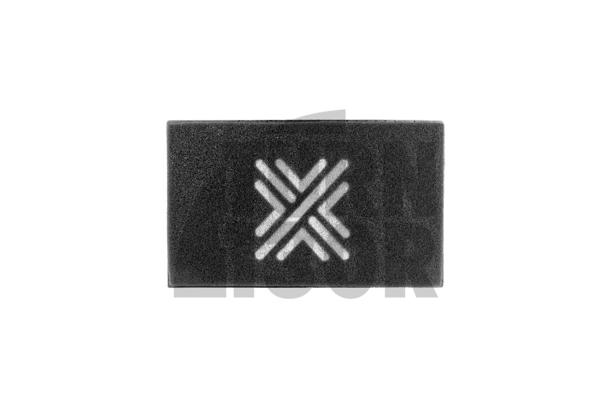 Pipercross Filtro aria a pannello per Audi RS3 8V / RSQ3 / RS3 8Y / TTRS 8S 