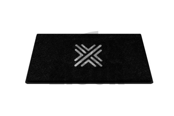 Pipercross Filtro aria a pannello per Audi RS3 8V / RSQ3 / RS3 8Y / TTRS 8S Pipercross Filtro aria a pannello per Audi RS3 8V / RSQ3 / RS3 8Y / TTRS 8S