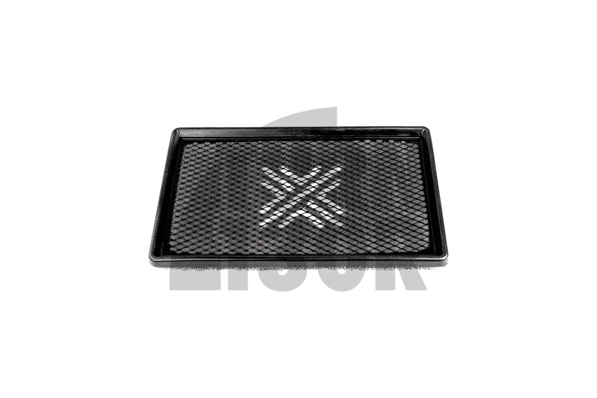 Filtro aria a pannello Pipercross per Honda Civic Type R FL5