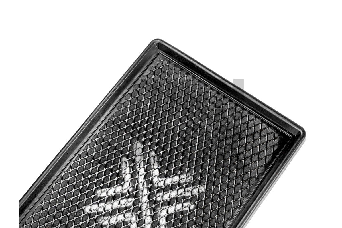 Filtro aria a pannello Pipercross per Honda Civic Type R FL5