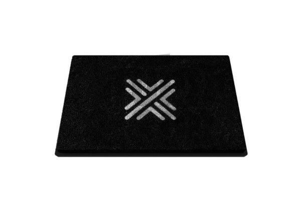 Filtro aria a pannello Pipercross per Honda Civic Type R FK2 Filtro aria a pannello Pipercross per Honda Civic Type R FK2