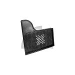 Filtro aria a pannello Pipercross per Ford Mustang S550 S550 GT