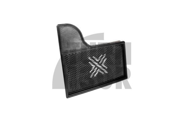 Filtro aria a pannello Pipercross per Ford Mustang S550 S550 GT
