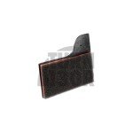 Filtro aria a pannello Pipercross per Ford Mustang S550 S550 GT