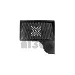 Filtro aria a pannello Pipercross per Ford Mustang S550 S550 GT