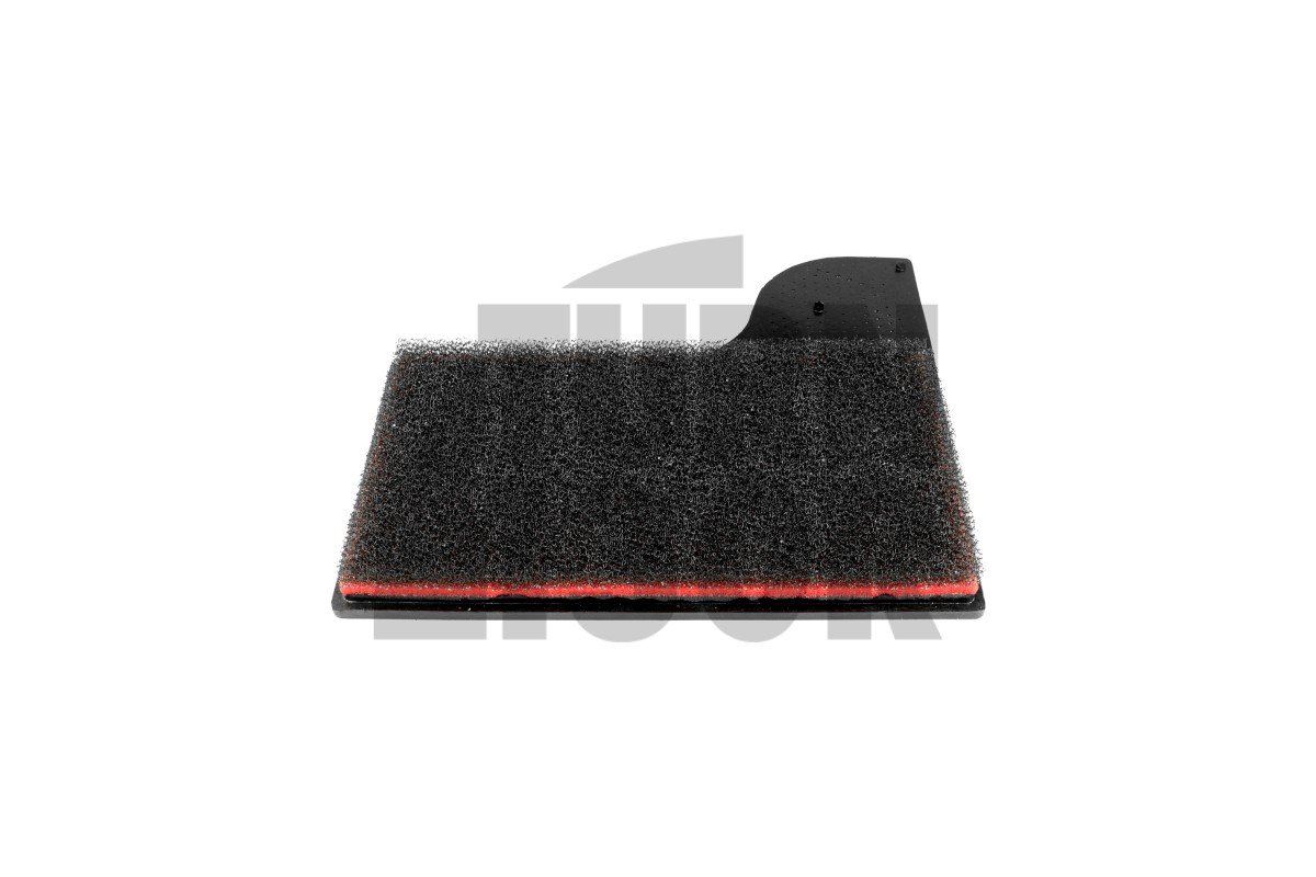 Filtro aria a pannello Pipercross per Ford Mustang S550 S550 GT