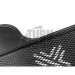 Filtro aria a pannello Pipercross per Ford Mustang S550 S550 GT