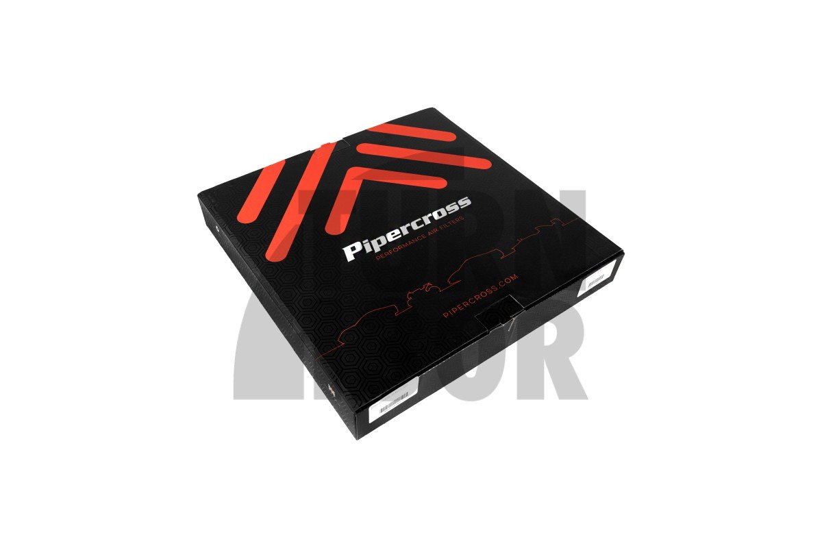 Filtro aria a pannello Pipercross per Ford Mustang S550 S550 GT