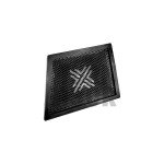 Filtro aria a pannello Pipercross per Mini Cooper S / JCW F56