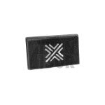 Filtro aria a pannello Pipercross per Mazda MX5 NA