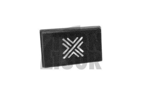 Filtro aria a pannello Pipercross per Mazda MX5 NA