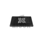 Filtro aria a pannello Pipercross per Mazda MX5 NA