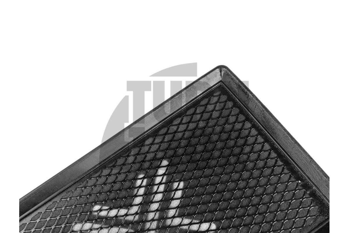 Filtro aria a pannello Pipercross per Hyundai I20N