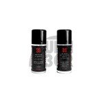 Kit di pulizia per filtri a schiuma Pipercross