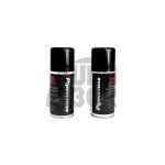 Kit di pulizia per filtri a schiuma Pipercross