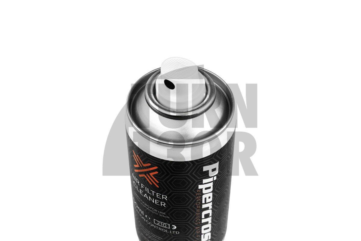 Kit di pulizia per filtri a schiuma Pipercross