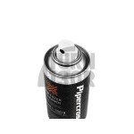 Kit di pulizia per filtri a schiuma Pipercross