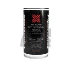 Kit di pulizia per filtri a schiuma Pipercross