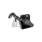 Hyundai I20N Pipercross Presa d'aria