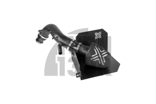 Hyundai I20N Pipercross Presa d'aria