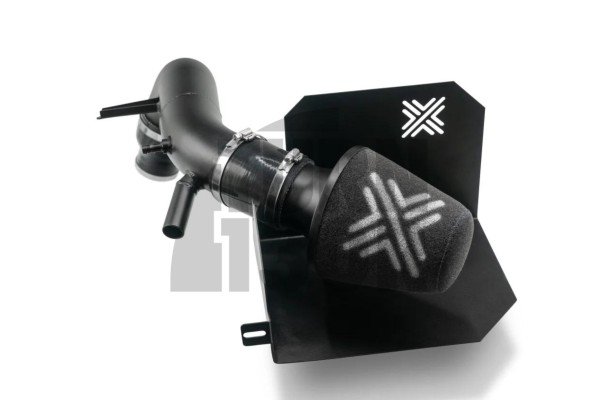 Hyundai I20N Pipercross Presa d'aria Hyundai I20N Pipercross Presa d'aria