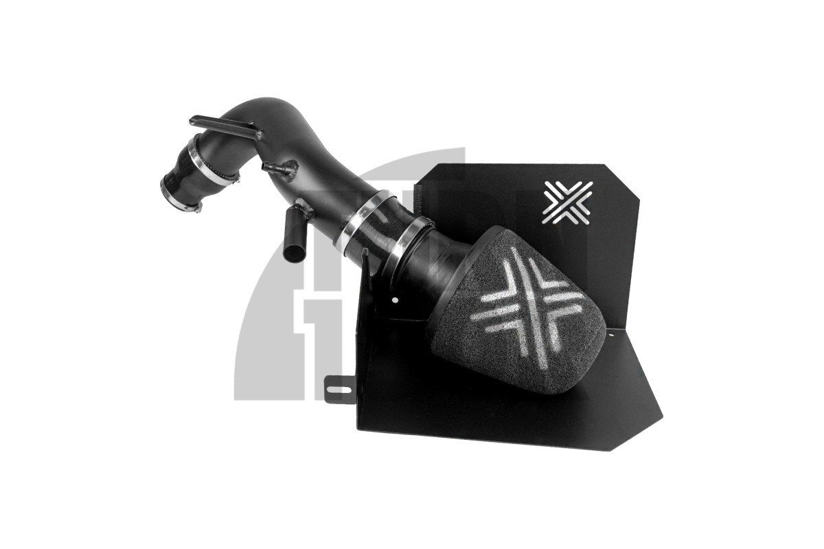 Hyundai I20N Pipercross Presa d'aria