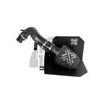 Hyundai I20N Pipercross Presa d'aria