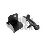 Hyundai I20N Pipercross Presa d'aria