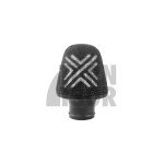 Hyundai I20N Pipercross Presa d'aria