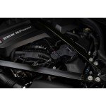 RaceChip Chip Tuning GTS Black +APP per BMW M2 Gxx - 20-...